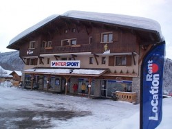 Intersport_notre_dame_de_bellecombe_1150.jpg