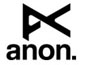 anon