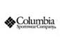 columbia
