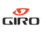 Giro