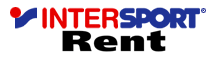 Logo Intersport Rent