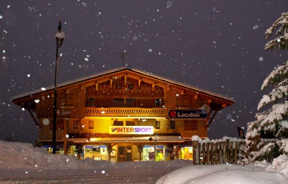 intersport-notre-dame-de-bellecombe