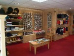 magasin_mont_rond_1350_2.jpg