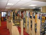 magasin_mont_rond_1350_3.jpg