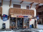 magasin_mont_rond_1350.jpg