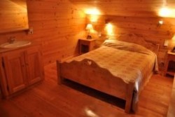 appartement_notre_dame_de_bellecombe2.jpg