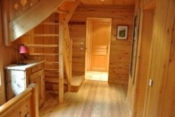 appartement_notre_dame_de_bellecombe.jpg