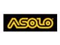 asolo