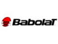 babolat