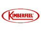 kimberfeel