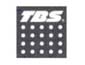 tbs