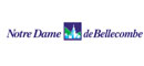 NOTRE DAME DE BELLECOMBE